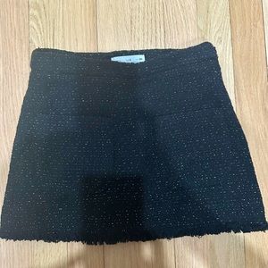 Girl’s Zara Skirt - sz 9
